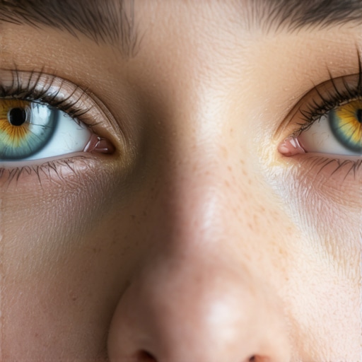 Fix AI-Generated Pupil Distortion: 5 Pro Photo Tools [2026]