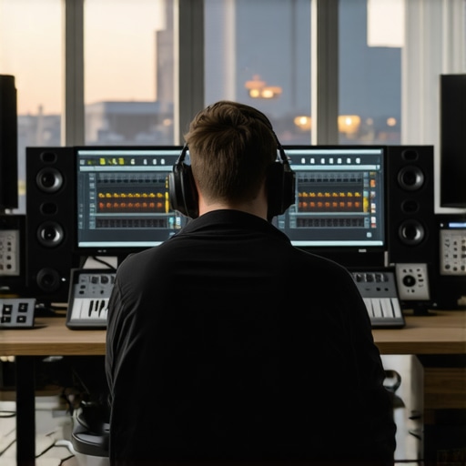 Fix AI-Voice Fatigue: 4 Audio Editing Applications for 2026