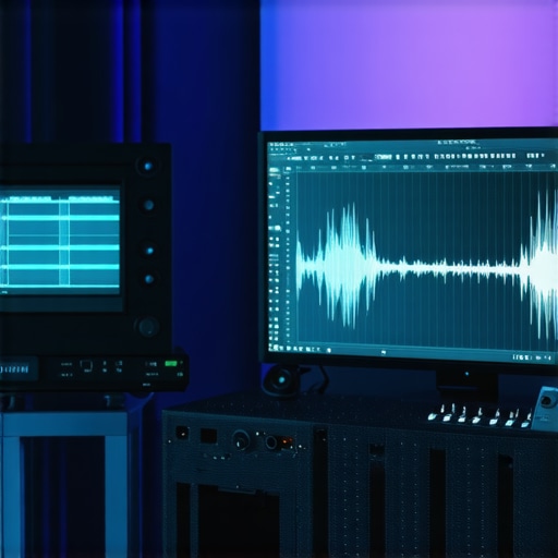 Fix Glitchy AI-Stem Separation: 7 Audio Editing Software Tactics [2026]