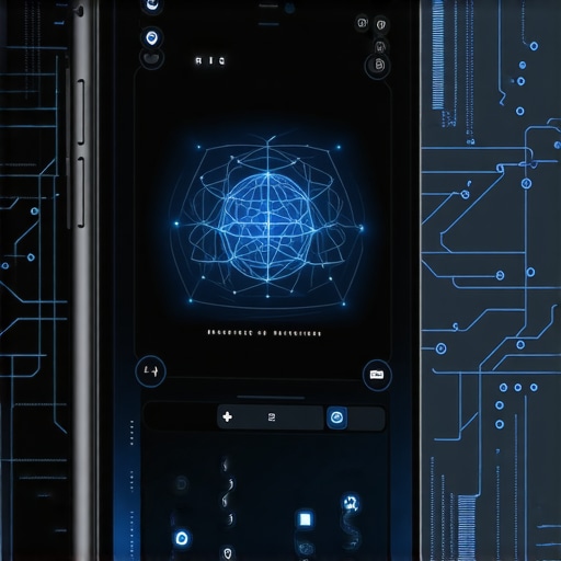 Fix Neural Depth Artifacts with These 5 Mobile Editor Apps [2026]