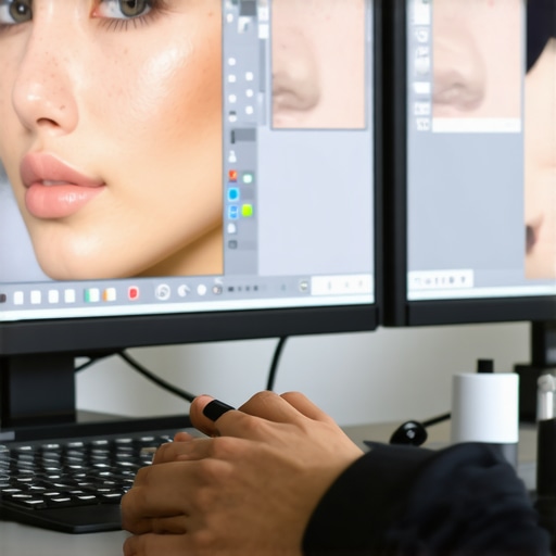Fix Neural Skin Blotches: 5 Photo Editing Tools for 2026