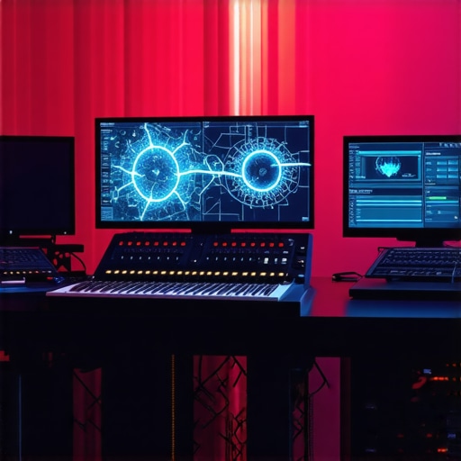 Kill AI Neural Hiss: 4 Audio Editing Applications [2026]