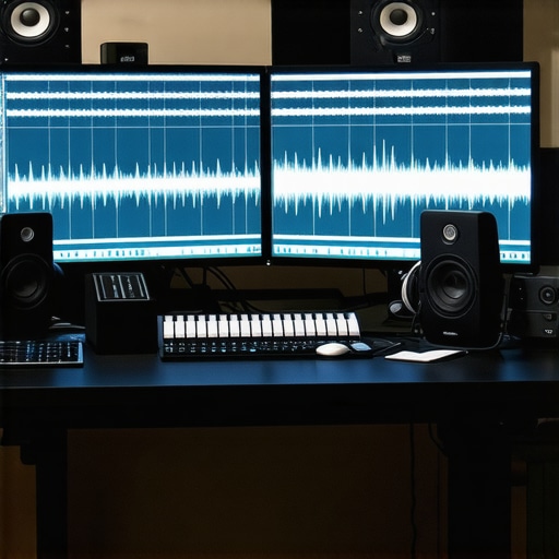 Stop 128-Bit Audio Clipping: 4 Audio Editing Software Fixes [2026]