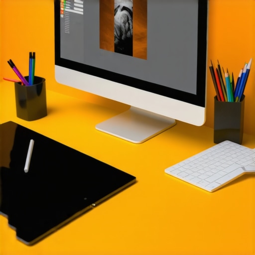 Stop 2026 Neural Brush Lag with These 5 Photo Editing Tools