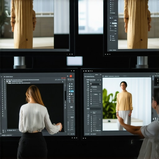 Stop 2026 Neural Highlight Bleed: 4 Photo Editing Tools for Pros
