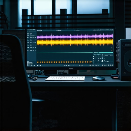 Stop 32K AI Temporal Smear: 7 Video Effects & Transitions [2026]