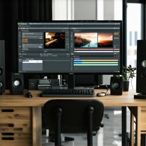 Stop 32K Cloud Render Crashes: 5 Video Editing Software Fixes [2026]