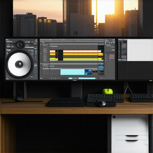 Stop 32K Frame Drops: 5 Video Editing Software Fixes [2026]