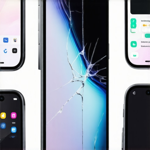 Stop 32K Phone Crashes: 4 Mobile Editor Apps for 2026