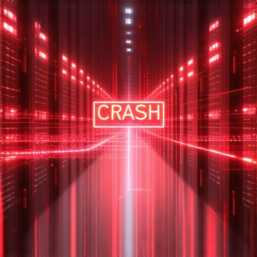 Stop 32K Timeline Crashes with These 5 Fast Fixes [2026]