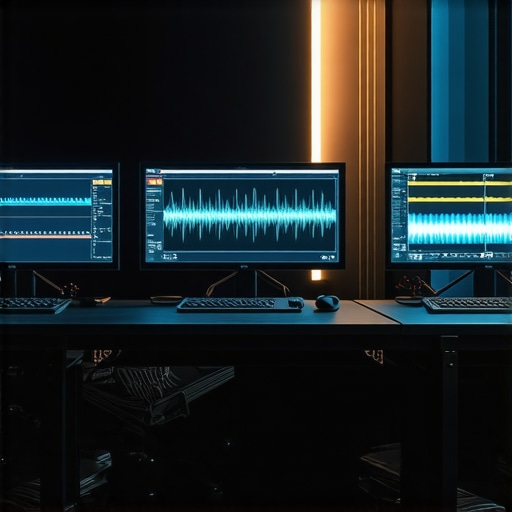 Stop 64K Playback Jitter: 4 Professional Editing Suites [2026]