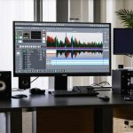 5 Video Editing Software Fixes for 128K Timeline Stutter in 2026